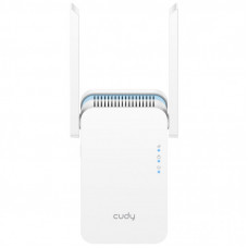 Ретранслятор Cudy RE1200