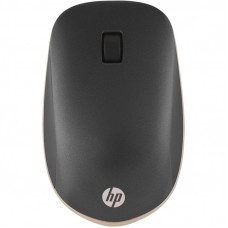 Мышка HP 410 Slim Bluetooth Space Grey (4M0X5AA)