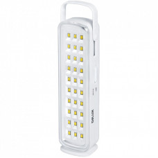 Светильник Delux REL-105 30 LED 5.5 W (90020135)