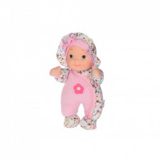 Кукла Baby’s First Lullaby Baby Колыбельная (розовый) (71290-1)