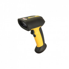 Сканер штрих-кода Sunlux XL-528 1D Industrial USB (15800)