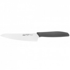 Кухонный нож Due Cigni 1896 Utility Knife 140 mm (1004 PP)