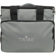 Термосумка Tribe Cooler 15 L grey (T-IF-0010-grey)