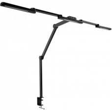 Светильник OfficePro LED лампа на монитор SL300B (SL300B)