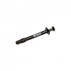 Термопаста Thermal Grizzly Conductonaut 1g MicroTip (TG-C-001-R)