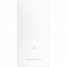 Точка доступа Wi-Fi Grandstream GWN7600LR
