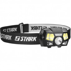 Фонарь Stark L-3-03 Li 5W Osram LED (243000303)