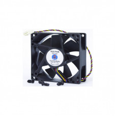 Кулер для корпуса Cooling Baby 8025 PWM