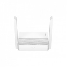 Маршрутизатор Cudy LT300_EU_V2.0