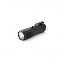 Фонарь PowerMaster MX-X8 300