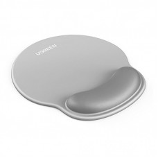 Коврик для мышки Ugreen LP668 Gray (25244)