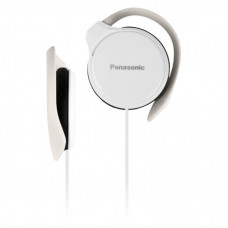 Наушники Panasonic RP-HS46E-W