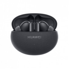 Наушники Huawei FreeBuds 5i Nebula Black (55036650)