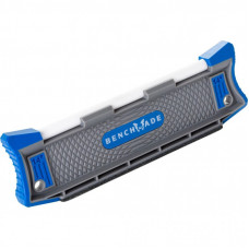 Точило Benchmade 14 Guided hone tool (50082)