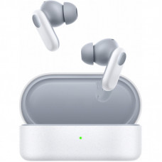 Наушники Oppo Enco Buds2 Pro Granite White (OFE510A_White)