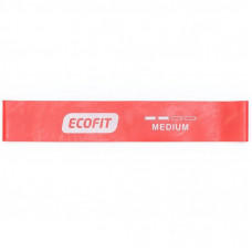 Эспандер Ecofit MD1319 Medium 0.9х50х610 мм