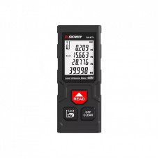 Дальномер Sndway SW-MT4