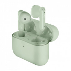 Наушники 1MORE Neo (EO007) Green (1040223)