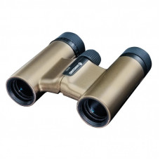 Бинокль Vanguard Vesta Compact 8x21 WP Champagne (Vesta 8210 Cham)
