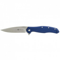 Нож Steel Will Intrigue Blue (SWF45-16)