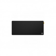 Коврик для мышки SteelSeries QcK Performance XL Control Black (63435)