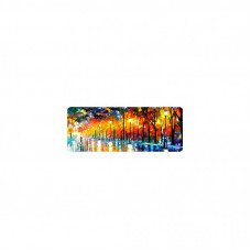 Коврик для мышки Voltronic Autumn Evening (AE300-700)