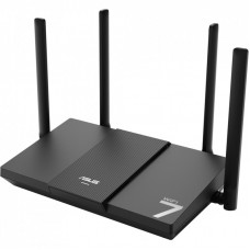 Маршрутизатор ASUS RT-BE50 (90IG09U0-MU2S00)