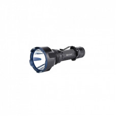 Фонарь Olight Warrior X Turbo Black (Warrior X Turbo)