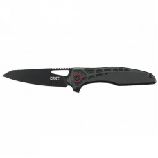 Нож CRKT "Thero" (6290)