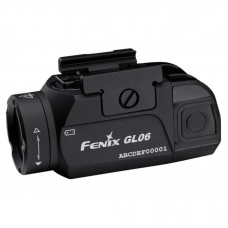 Фонарь Fenix GL06