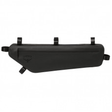 Велосумка нарамная Osprey Escapist Frame Bag Medium black M (009.3565)
