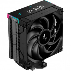 Кулер для процессора Deepcool AK400 DIGITAL PRO