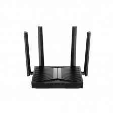 Маршрутизатор Cudy WR3600E