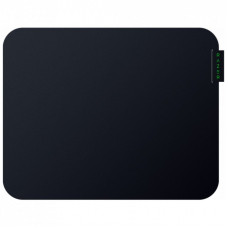 Коврик для мышки Razer Sphex V3 Small Black (RZ02-03820100-R3M1)