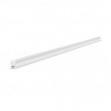 Светильник TITANUM LED Т5  25W 1.5М 5000K (TL-T5-25155)
