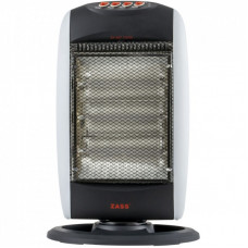 Обогреватель ZASS HS 06 (HS06)