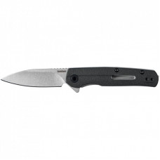 Нож Kershaw Korra (1409)