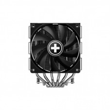 Кулер для процессора Xilence CRYON M806D.B (XC091)