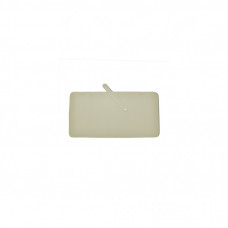 Коврик для мышки Voltronic double-sided Tea Green (YT-MFM/Pn)