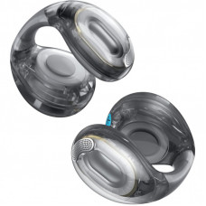 Наушники Anker SoundСore C40i Clear (A3331G01)