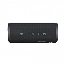Акустическая система Hator Aria Wireless Phantom Black (HTA-201)