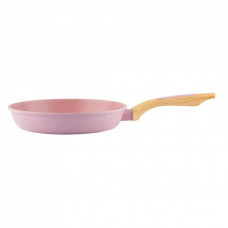 Сковорода Pepper "Candy" Pink 26 x 5,0 cм (PR-2112-26)
