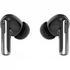 Наушники Hator Hyреrpunk Truepods Black (HTA-430)
