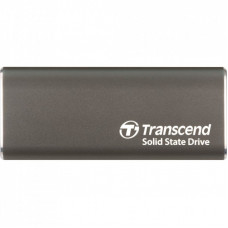 Накопитель SSD USB-C 1TB Transcend (TS1TESD265C)