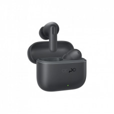 Наушники Oppo Enco Buds3 Pro Graphite Grey (ETEK1 Graphite Grey)