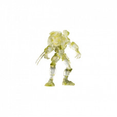 Фигурка для геймеров Weta Workshop Predator Cloaked Jungle Hunter (245003732)