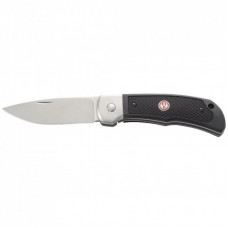 Нож CRKT "Ruger Accurate Folder" (R2203)