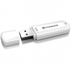 USB флеш накопитель Transcend 32Gb JetFlash 730 (TS32GJF730)