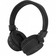 Наушники Esperanza Headphone Songo (EH208K)