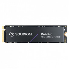 Накопитель SSD 2.5" 512GB SOLIDIGM (SSDPFKKW512H7X1)